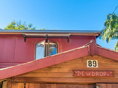 89 Geles Road, Upper Burringbar
