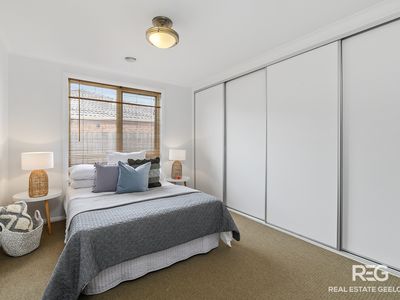 3 RESOLUTE DRIVE, Waurn Ponds