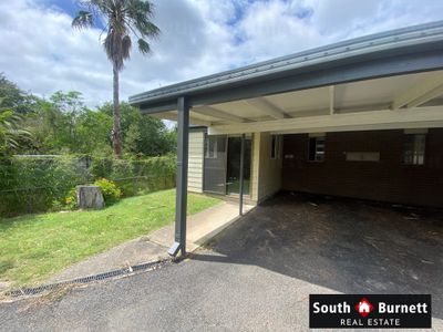 20 / 36 Appin Street , Nanango