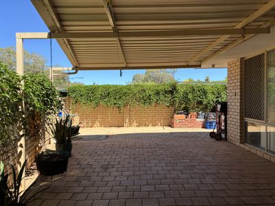 2 / 2 Egan Street, Armadale