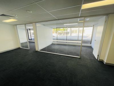 101 / 29 Elkhorn Avenue, Surfers Paradise
