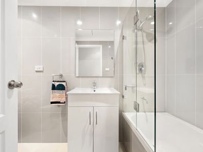 1 / 23-25 Forest Road, Arncliffe