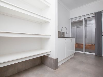 23 Smith Street, South Hedland