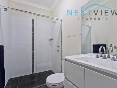 2 / 3 Torpey Place, Hamilton