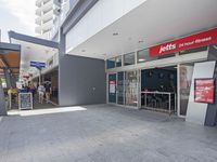 4042 level 9 / 37C Harbour Road, Hamilton