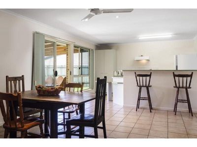 107 Griffith Avenue, Tewantin