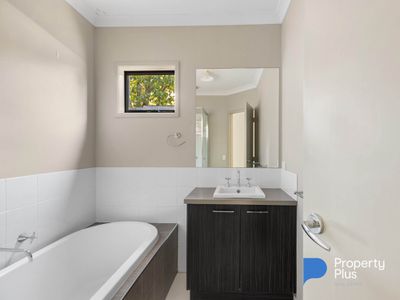 11 Sussex Street, , Strathfieldsaye