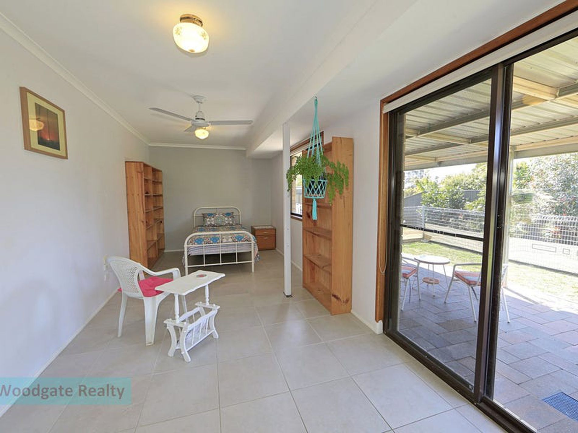 23 Lorikeet Ave, Woodgate