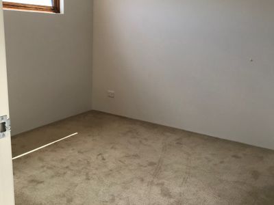 257A Flamborough Street, Doubleview