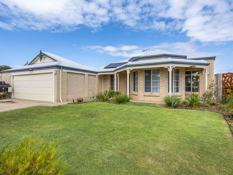 property_name(property)