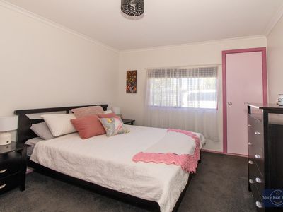 42 Brazier Street, Denmark