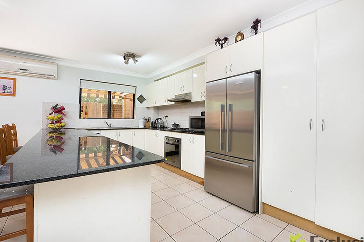 36 / 91 Meredith Street, Bankstown