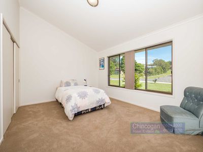 62 Balemo Drive, Ocean Shores