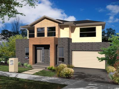 1&2 / 53 Devon Drive, Doncaster East