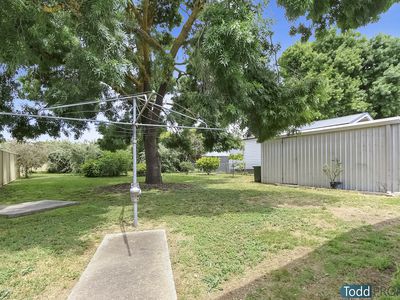 9 Playne Street, Heathcote