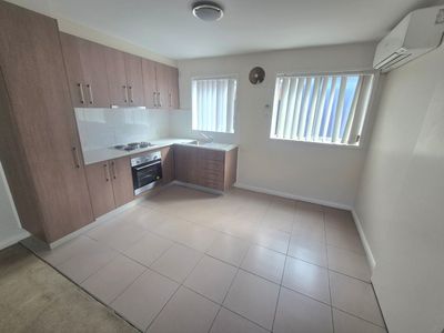 14 / 709 Barkly Street, West Footscray