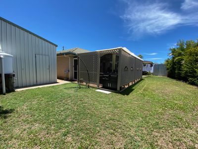106 Denmans Camp Road, Torquay