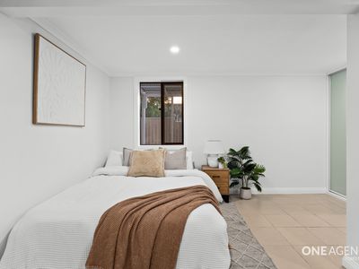 16 Hyde Road, Yeronga