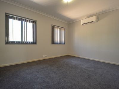 8B Godrick Place, South Hedland