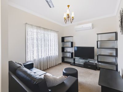 185 / 1-31 FURNESS STREET, Kangaroo Flat
