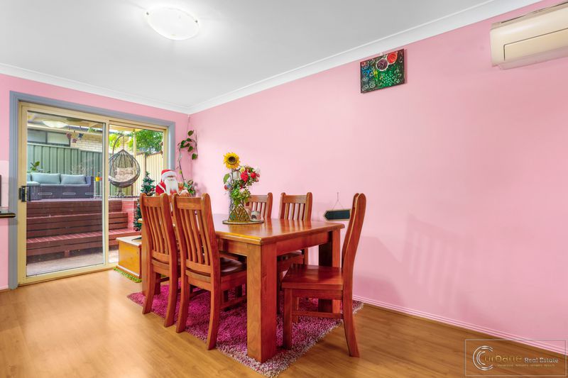 4 / 79 Piccadilly Street, Riverstone