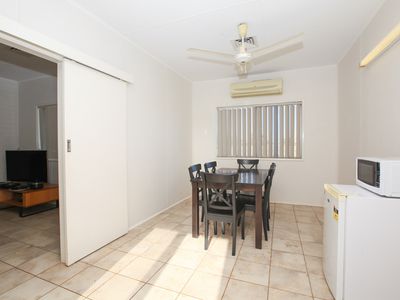 8 Bottlebrush Crescent, South Hedland