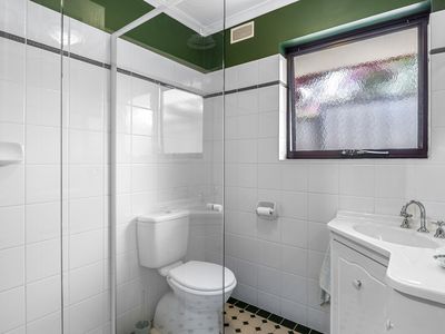 52 Norman Avenue, Normanville