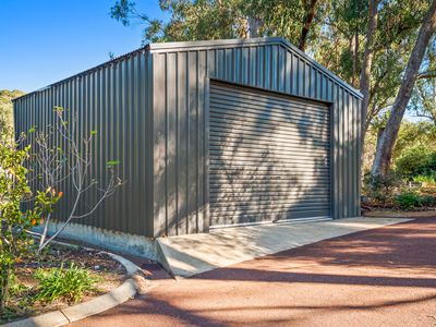 2 ARCHER CLOSE, Baldivis