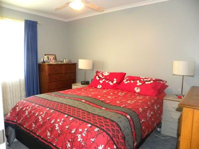 35 / 157 The Springs Rd, Sussex Inlet