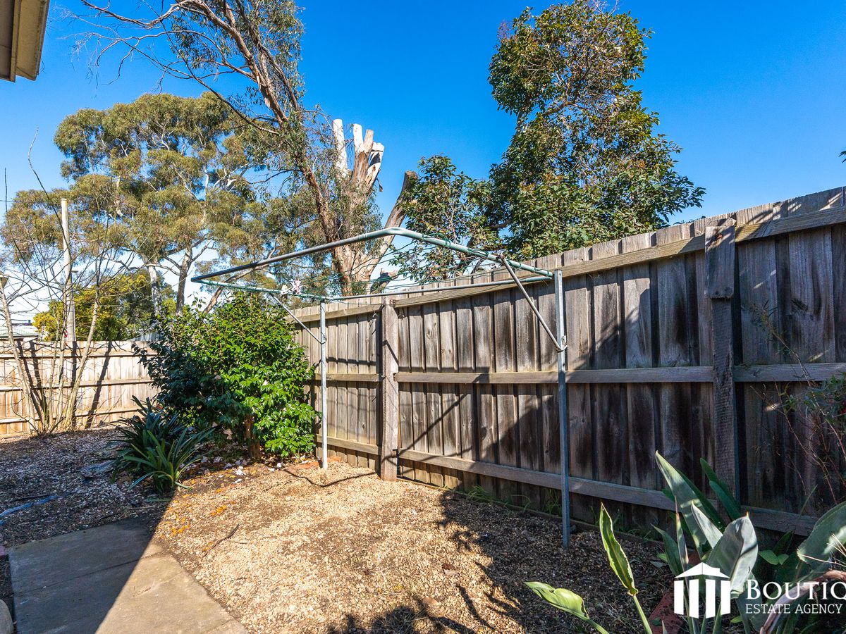 4 / 67 Warrandyte Road, Ringwood