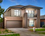 22 Bowral Avenue, Point Cook