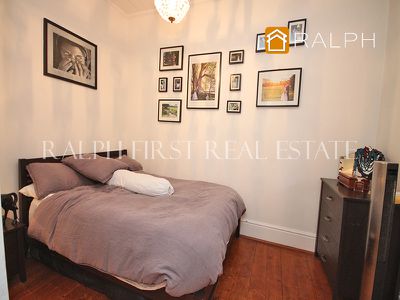 2 Bailey Street, Newtown