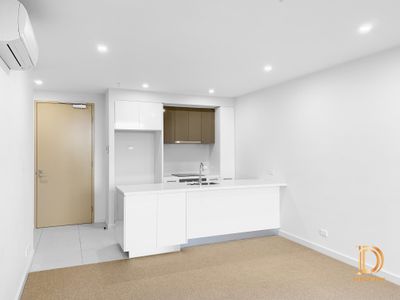 G20A / 399 Burwood Highway, Burwood