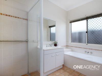 15 Hawthorne St, Forest Lake