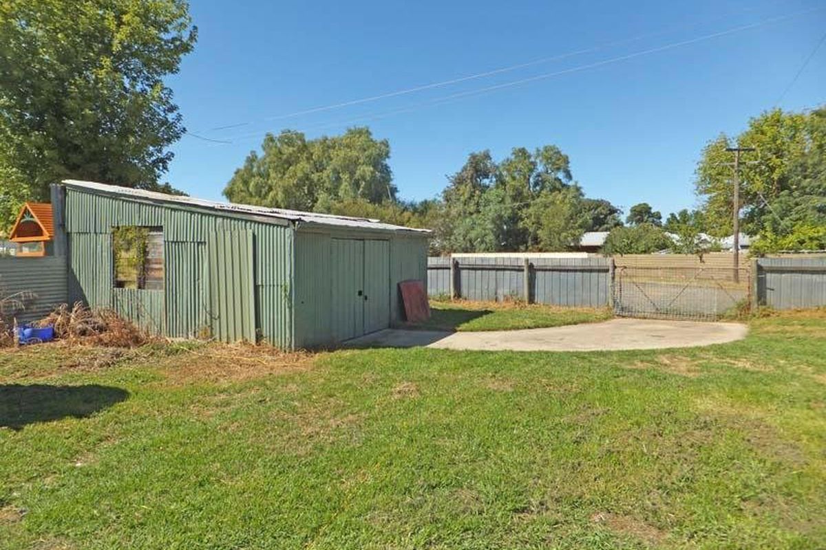 4 Breen Avenue, Kyabram