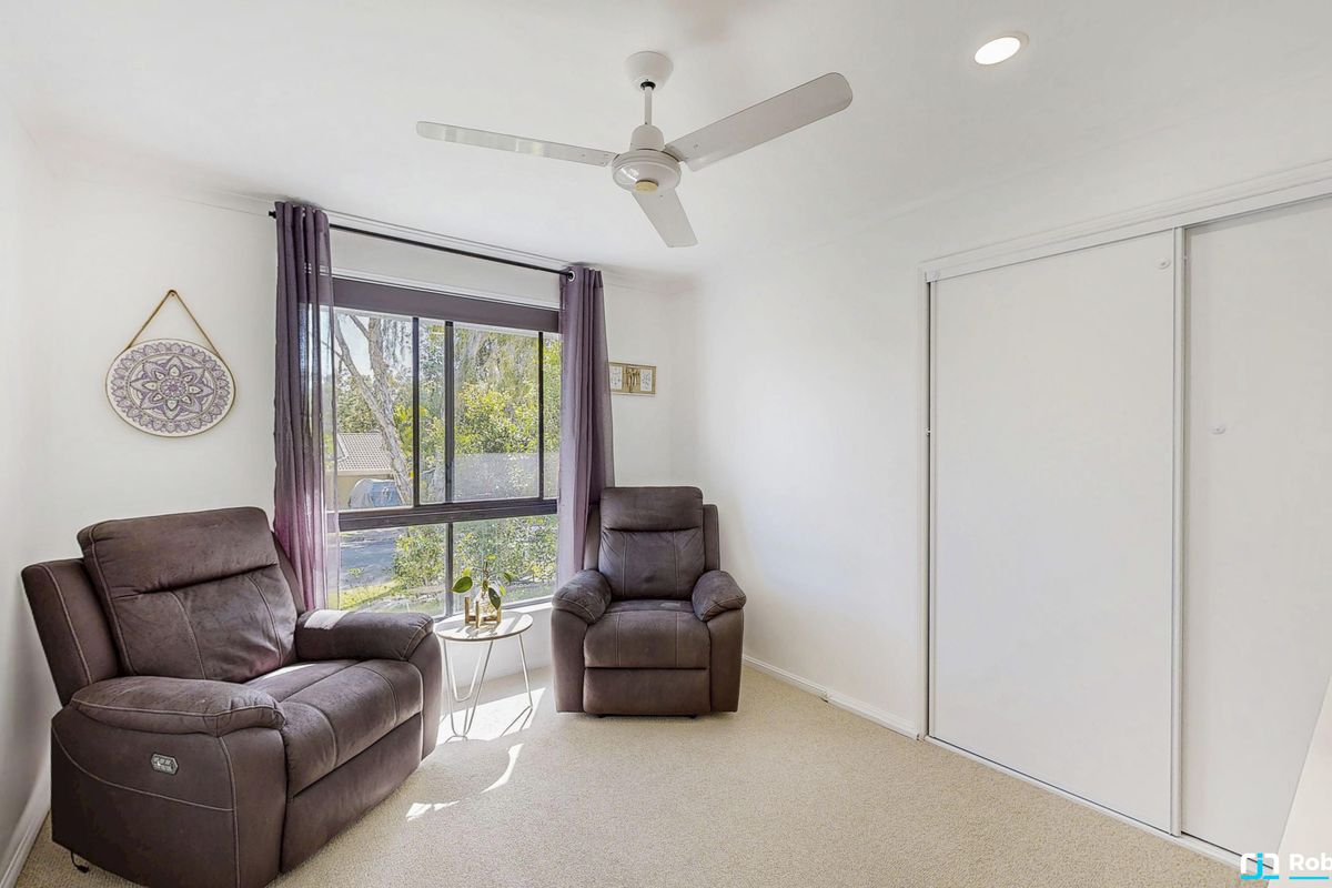 20 Hooper Crescent, Tewantin