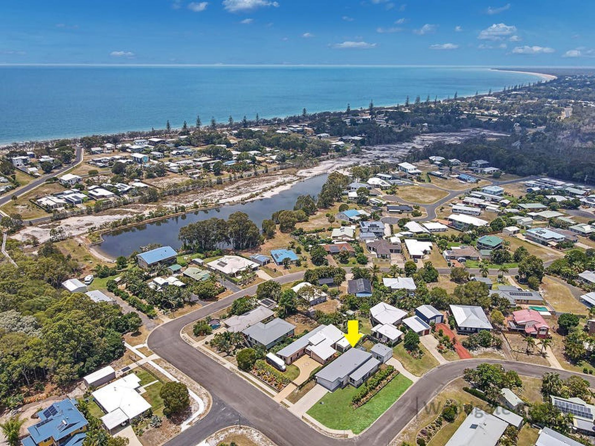 22 Kookaburra Way, Woodgate