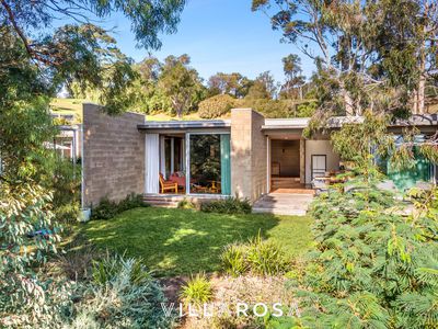 22-24 Heathfield Court, Newtown