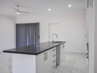 48 Catamore Road, South Hedland