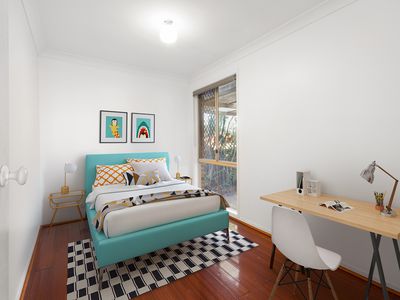 148 Leacocks Lane, Casula