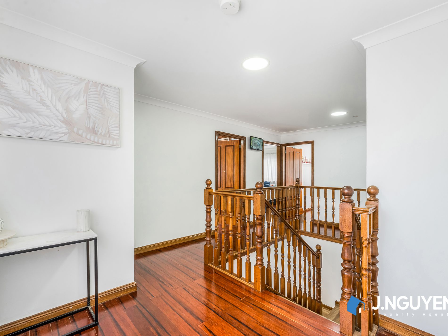 32 Childers Street, Bonnyrigg Heights