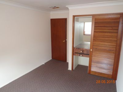 1 / 35 East Street, Dubbo