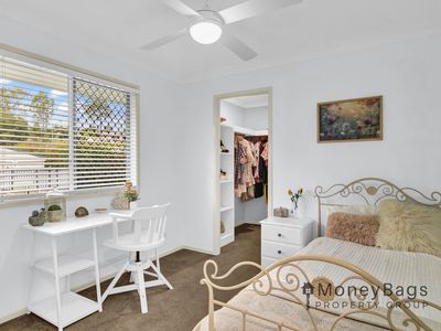 1-3 Turpentine Drive, Cedar Vale