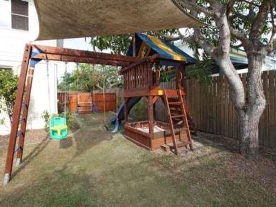 16 Saunders Street, Point Vernon