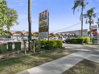 67 Barbaralla Drive, Springwood