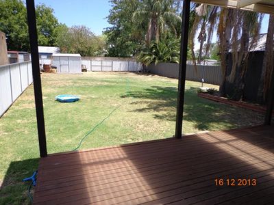7 Palmer Street, Dubbo