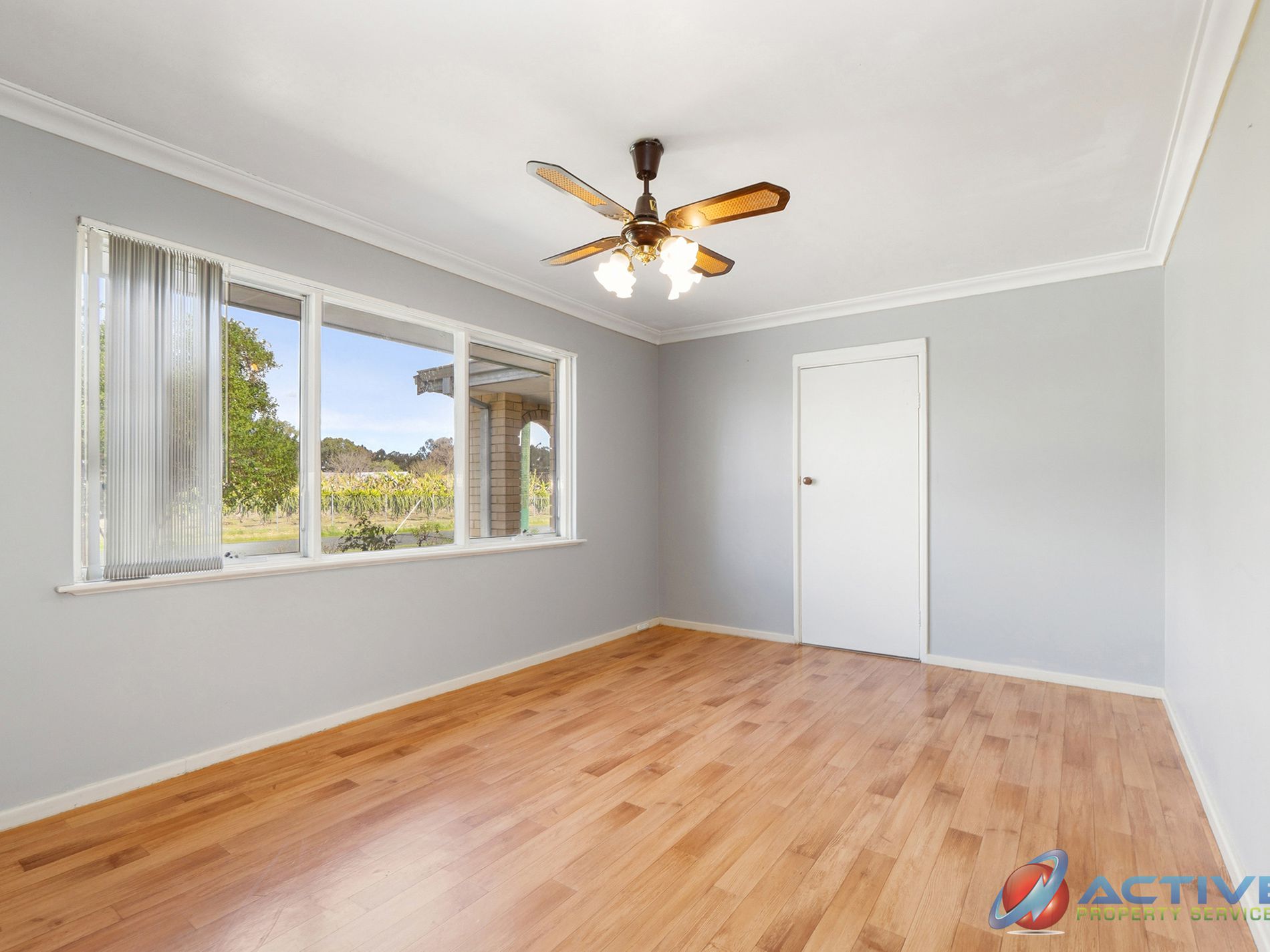 22 Coast Road, West Swan
