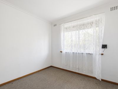69 Marnie Avenue, Christies Beach