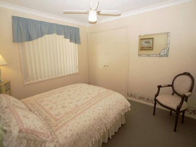 15 Holbert Close, Tea Gardens
