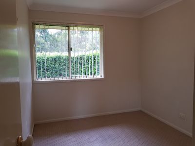 13 / 45 Gaskell Street, Eight Mile Plains